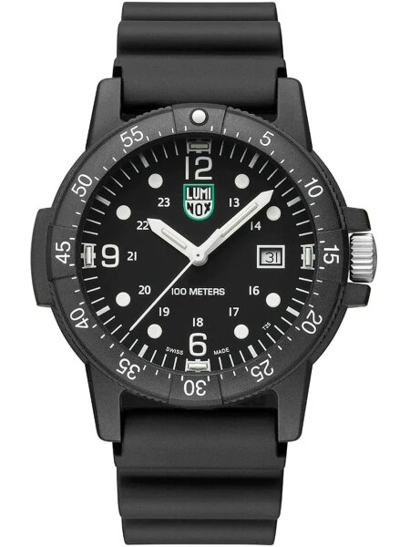 Luminox Sea Bass 44mm X2.2001