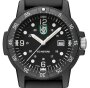 Luminox Sea Bass 44mm X2.2001