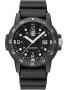 Luminox Sea Bass 44mm X2.2001
