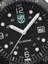 Luminox Sea Bass 44mm X2.2001