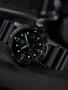Luminox Sea Bass 44mm X2.2001