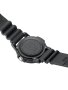 Luminox Sea Bass 44mm X2.2001