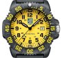 Luminox Sea Lion Herrenuhr 44mm X2.2055.1