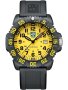 Luminox Sea Lion Herrenuhr 44mm X2.2055.1