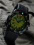 Luminox Sea Lion Herrenuhr 44mm X2.2055.1