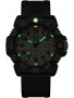 Luminox Sea Lion Herrenuhr 44mm X2.2055.1