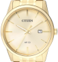 Citizen Quartz  39mm BI5002-57P