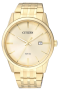 Citizen Quartz  39mm BI5002-57P