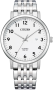 Citizen Quartz Herrenuhr BI5070-57A