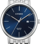 Citizen Quartz Herrenuhr BI5070-57L
