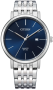 Citizen Quartz Herrenuhr BI5070-57L