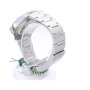 Rolex Submariner Date 126610LN LC100