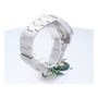 Rolex Submariner Date 126610LN LC100