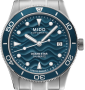Mido Ocean Star Automatik 39mm Special Edition M026.907.11.041.01