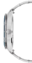 Mido Ocean Star Automatik 39mm Special Edition M026.907.11.041.01