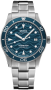 Mido Ocean Star Automatik 39mm Special Edition M026.907.11.041.01