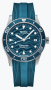 Mido Ocean Star Automatik 39mm Special Edition M026.907.11.041.01