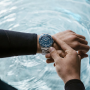Mido Ocean Star Automatik 39mm Special Edition M026.907.11.041.01