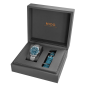 Mido Ocean Star Automatik 39mm Special Edition M026.907.11.041.01