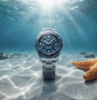 Mido Ocean Star Automatik 39mm Special Edition M026.907.11.041.01