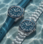 Mido Ocean Star Automatik 39mm Special Edition M026.907.11.041.01