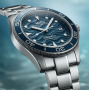Mido Ocean Star Automatik 39mm Special Edition M026.907.11.041.01