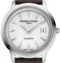 Frederique Constant Classics Moneta Solarmetre FC-120W3S6