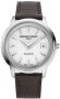 Frederique Constant Classics Moneta Solarmetre FC-120W3S6