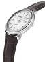 Frederique Constant Classics Moneta Solarmetre FC-120W3S6