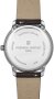 Frederique Constant Classics Moneta Solarmetre FC-120W3S6