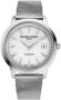 Frederique Constant Classics Moneta Solarmetre FC-120W3S6