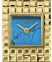 Frederique Constant Classic Manchette FC-200TU1MC5B