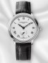 Frederique Constant Slimline Damenuhr FC-235M1S6
