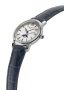 Frederique Constant Classics Slimline Ladies Mondphase FC-206SW1S6