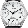Citizen Eco-Drive Radio Controlled CB0250-17A