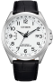 Citizen Eco-Drive Radio Controlled CB0250-17A