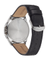 Citizen Eco-Drive Radio Controlled CB0250-17A