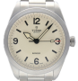 Tudor Ranger 79950