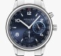 NOMOS Club Sport Neomatik 790