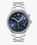NOMOS Club Sport Neomatik 790