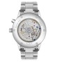 NOMOS Club Sport Neomatik 790