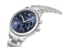 NOMOS Club Sport Neomatik 790