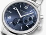NOMOS Club Sport Neomatik 790