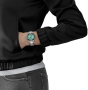 Tissot Seastar 1000 Quarz 36mm T120.210.11.091.00