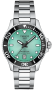 Tissot Seastar 1000 Quarz 36mm T120.210.11.091.00