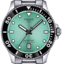Tissot Seastar 1000 40mm T120.410.11.091.00