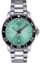 Tissot Seastar 1000 40mm T120.410.11.091.00