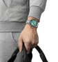 Tissot Seastar 1000 40mm T120.410.11.091.00