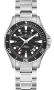 Hamilton Khaki Navy Scuba Automatik 40mm H82415130