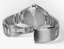 Hamilton Khaki Navy Scuba Automatik 40mm H82415130